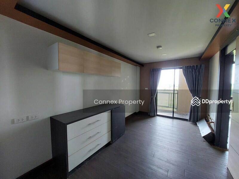 ขาย - The Royal Hill Sammuk Condominium : เดอะ รอยัลฮิลล์ สามมุข คอนโดมิเนียม, ชลบุรี