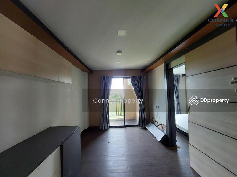 ขาย - The Royal Hill Sammuk Condominium : เดอะ รอยัลฮิลล์ สามมุข คอนโดมิเนียม, ชลบุรี