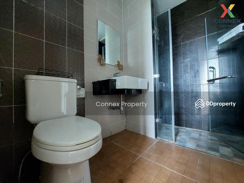 ขาย - The Royal Hill Sammuk Condominium : เดอะ รอยัลฮิลล์ สามมุข คอนโดมิเนียม, ชลบุรี