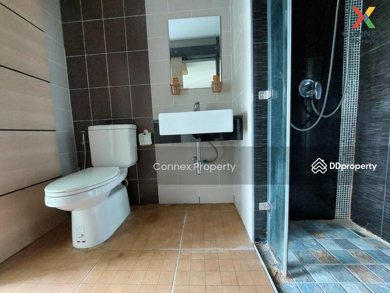 ขาย - The Royal Hill Sammuk Condominium : เดอะ รอยัลฮิลล์ สามมุข คอนโดมิเนียม, ชลบุรี