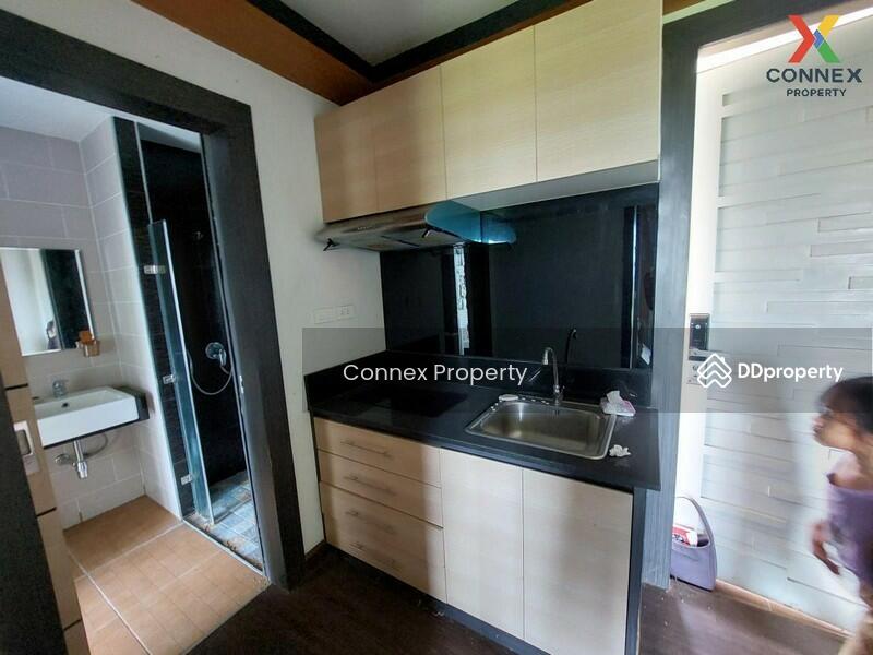 ขาย - The Royal Hill Sammuk Condominium : เดอะ รอยัลฮิลล์ สามมุข คอนโดมิเนียม, ชลบุรี