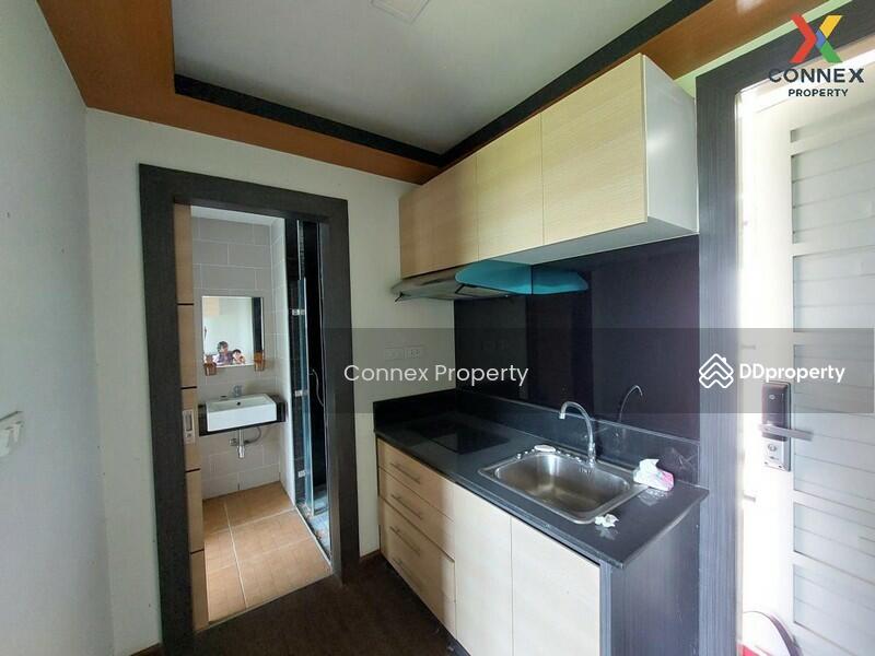 ขาย - The Royal Hill Sammuk Condominium : เดอะ รอยัลฮิลล์ สามมุข คอนโดมิเนียม, ชลบุรี