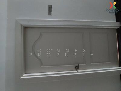 ขาย - The Green Glad Bangsaen : เดอะ กรีนเกรส บางแสน, ชลบุรี