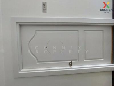 ขาย - The Green Glad Bangsaen : เดอะ กรีนเกรส บางแสน, ชลบุรี