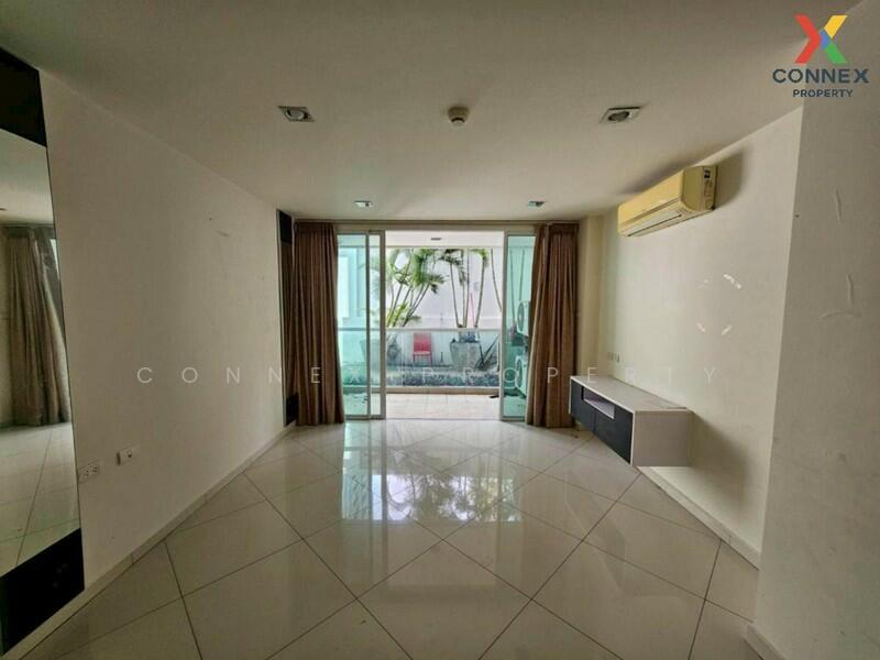 For Sale - Art On The Hill, Chon Buri (Pattaya)