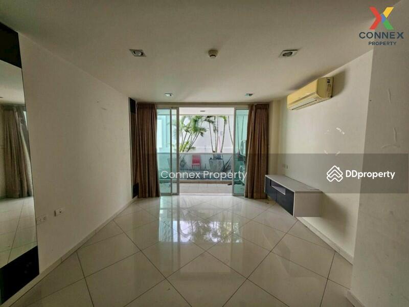 For Sale - Art On The Hill, Chon Buri