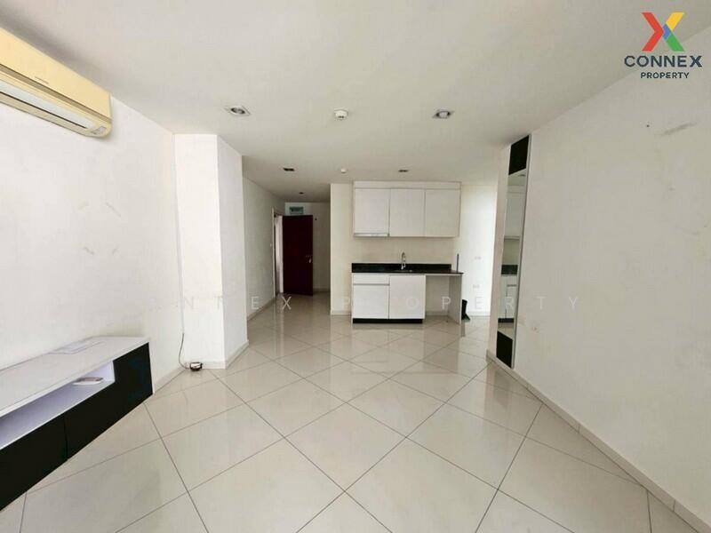 For Sale - Art On The Hill, Chon Buri (Pattaya)