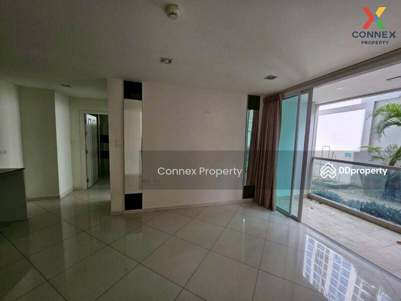 For Sale - Art On The Hill, Chon Buri