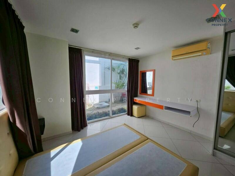 For Sale - Art On The Hill, Chon Buri (Pattaya)