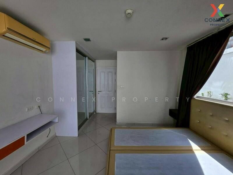 For Sale - Art On The Hill, Chon Buri (Pattaya)