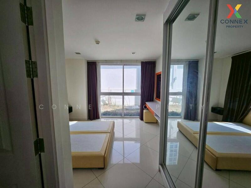 For Sale - Art On The Hill, Chon Buri (Pattaya)