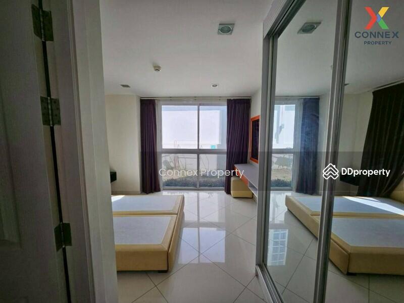 For Sale - Art On The Hill, Chon Buri