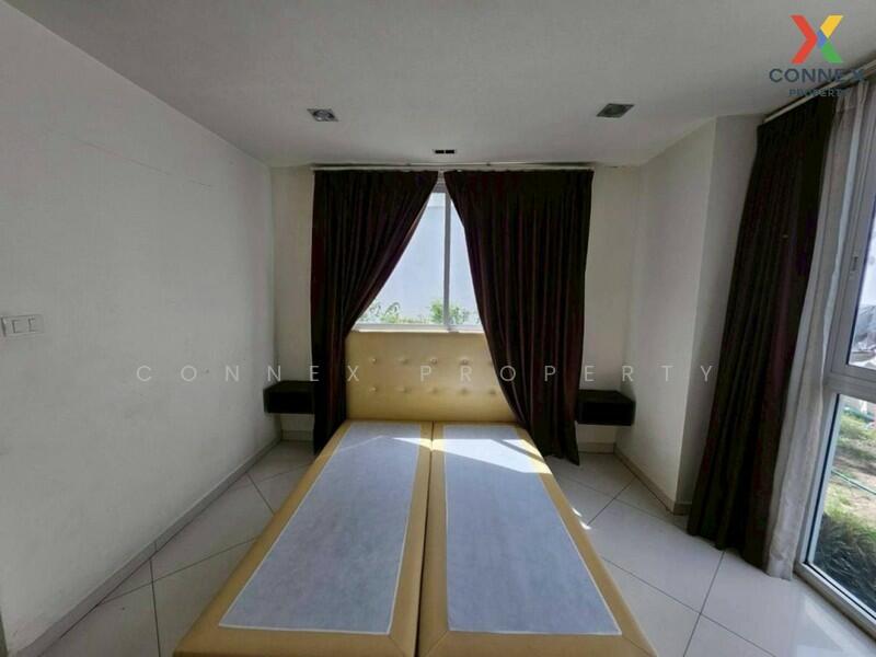 For Sale - Art On The Hill, Chon Buri (Pattaya)