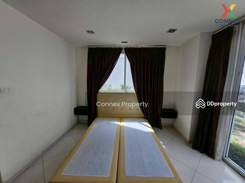 For Sale - Art On The Hill, Chon Buri