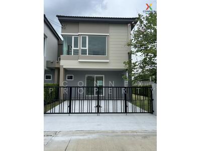 ขาย - พลีโน่ ปิ่นเกล้า-จรัญฯ2 (Pleno Pinklao-Charun2), นนทบุรี