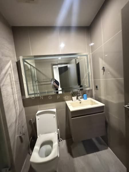 Mori Haus : โมริ เฮาส์, กรุงเทพ, ซอยอ่อนนุช 1/1 ถนนสุขุมวิท 77, พระโขนงเหนือ, วัฒนา, กรุงเทพ, 36 ตร.ม., คอนโด ให้เช่า, โดย Ratchanee Wongpongtham, 60047868 - DDproperty.com