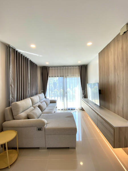 For Sale - CENTRO Ratchaphruek-Chaengwattana, Nonthaburi