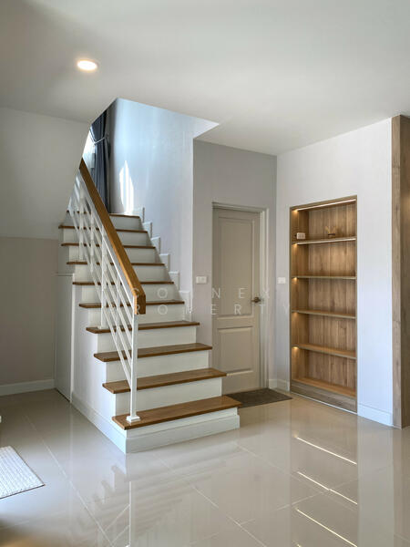 For Sale - CENTRO Ratchaphruek-Chaengwattana, Nonthaburi