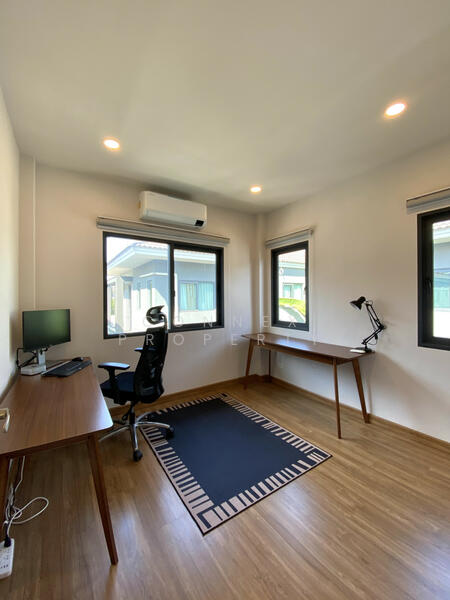 For Sale - CENTRO Ratchaphruek-Chaengwattana, Nonthaburi