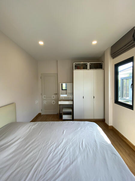 For Sale - CENTRO Ratchaphruek-Chaengwattana, Nonthaburi