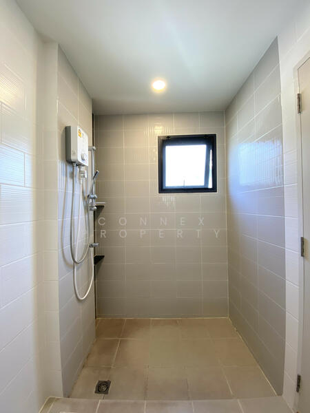 For Sale - CENTRO Ratchaphruek-Chaengwattana, Nonthaburi