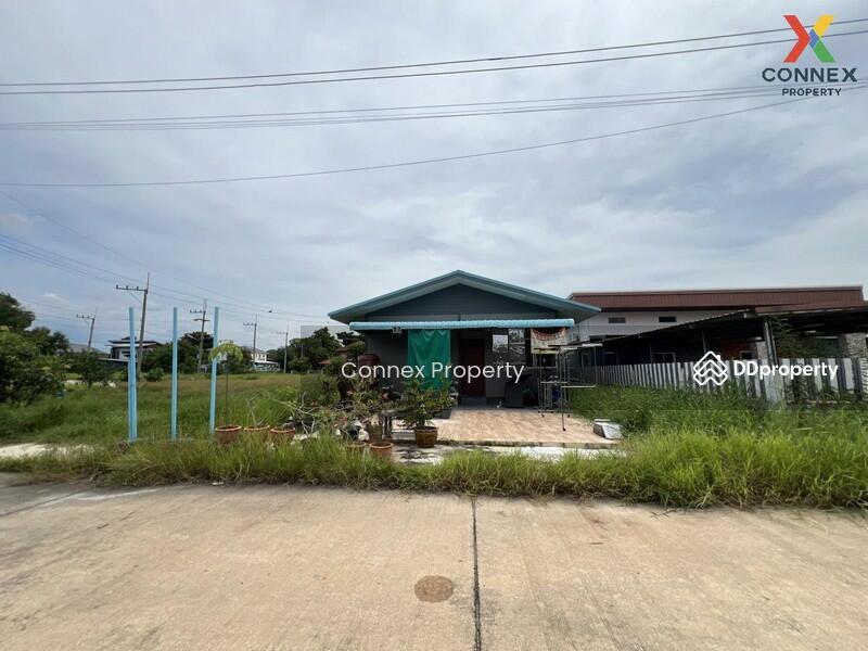 For Sale - The Lagoon 1-2, Pathum Thani