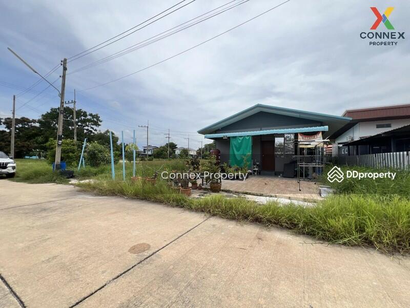 For Sale - The Lagoon 1-2, Pathum Thani