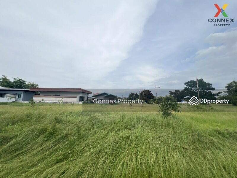 For Sale - The Lagoon 1-2, Pathum Thani