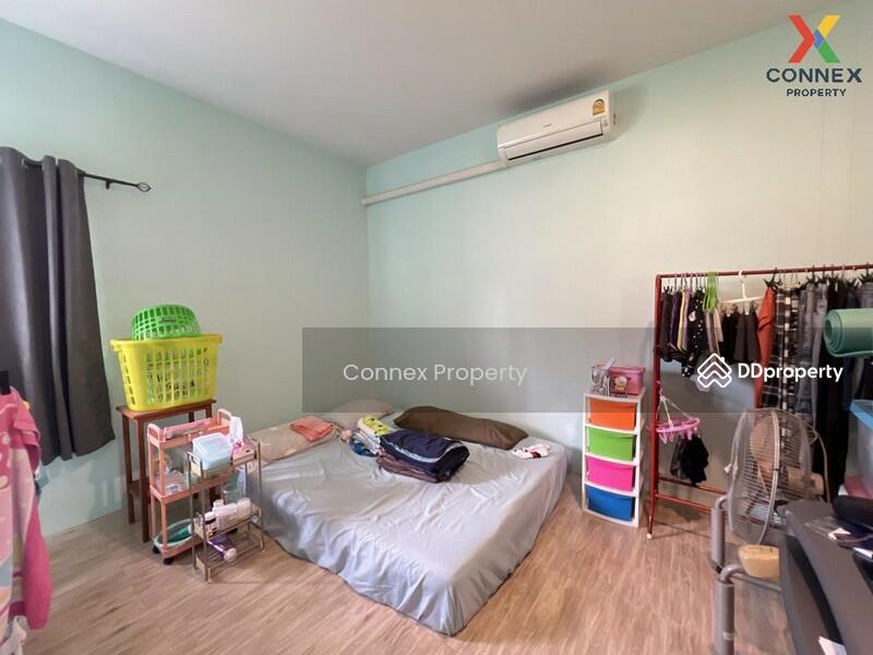 For Sale - The Lagoon 1-2, Pathum Thani
