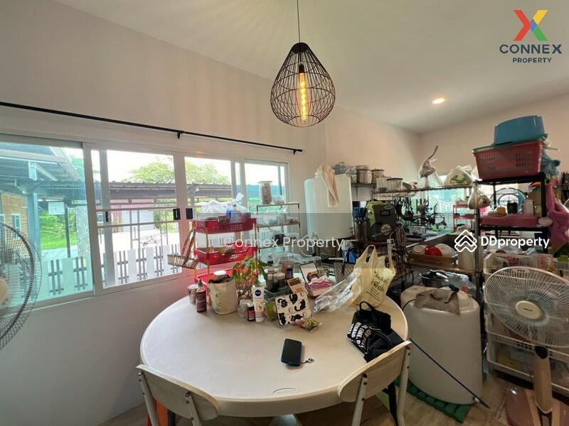 For Sale - The Lagoon 1-2, Pathum Thani