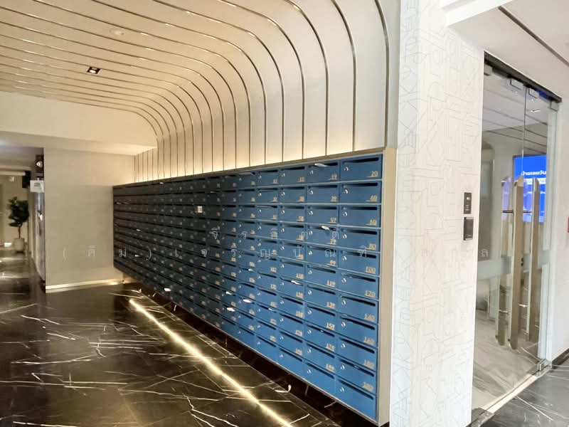 The Privacy S101, กรุงเทพ, ซอยปุณณวิถี 16 ถนนสุขุมวิท 101, บางจาก, พระโขนง, กรุงเทพ, 28 ตร.ม., คอนโด ให้เช่า, โดย จิรกิตติ์ (คิม)เจริญบัณฑิตสกุล, 60047896 - DDproperty.com
