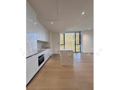 ขาย - The Strand Thonglor : เดอะ สแตรนด์ ทองหล่อ, กรุงเทพ