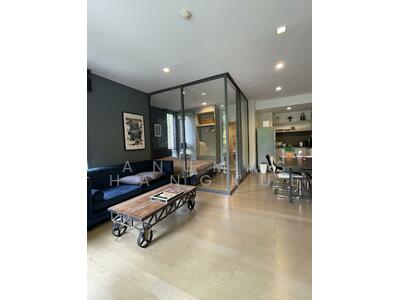 ขาย - The Valley Khaoyai : เดอะ วัลลีย์ เขาใหญ่, นครราชสีมา