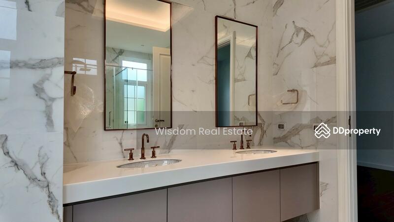 For Sale - Crystal Solana, Bangkok