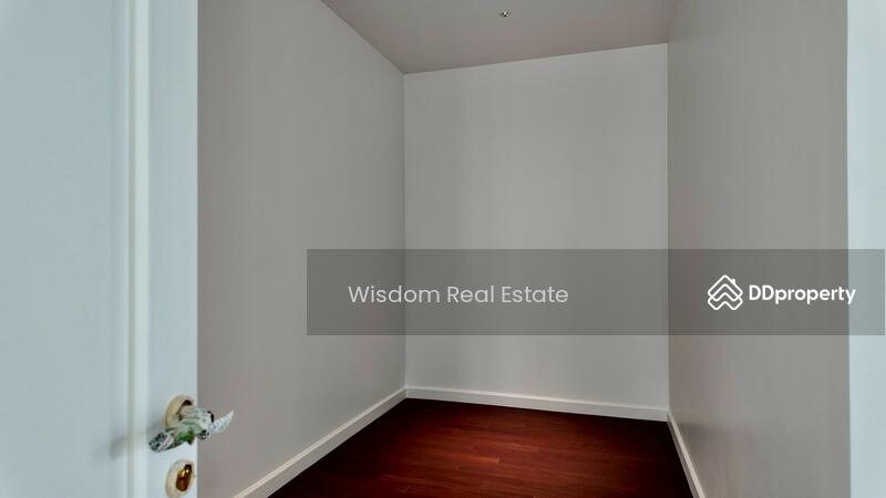 For Sale - Crystal Solana, Bangkok