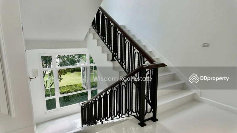 For Sale - Crystal Solana, Bangkok