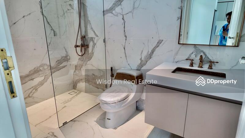 For Sale - Crystal Solana, Bangkok