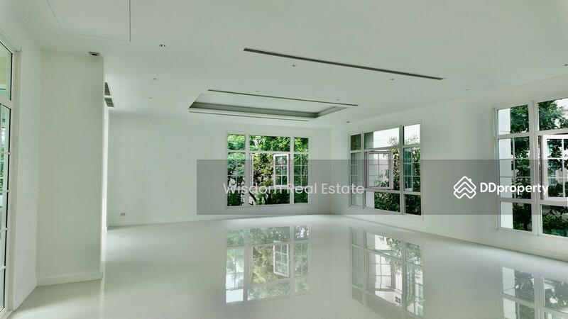 For Sale - Crystal Solana, Bangkok