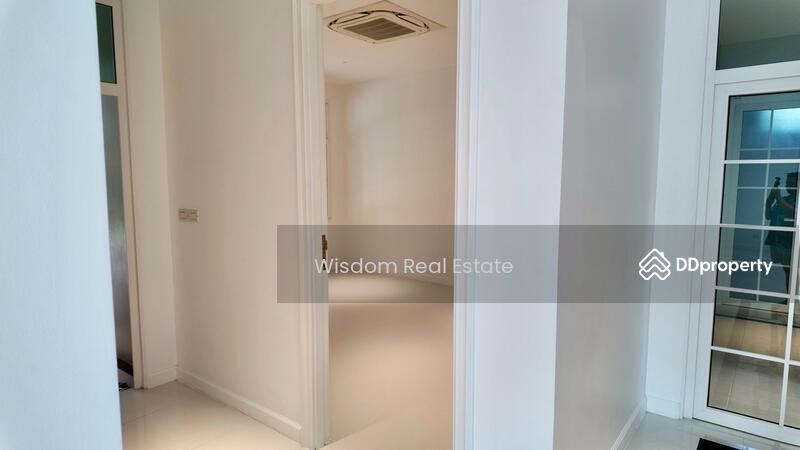 For Sale - Crystal Solana, Bangkok