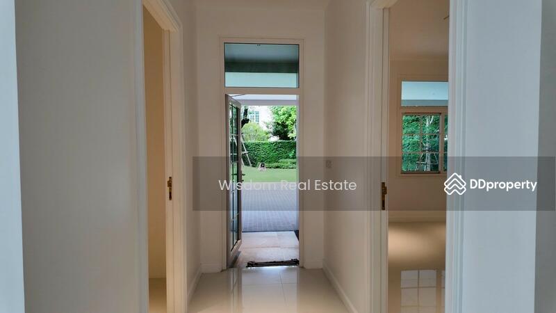 For Sale - Crystal Solana, Bangkok