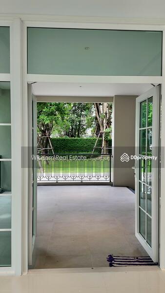For Sale - Crystal Solana, Bangkok