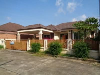 ขาย - บ้านเดี่ยว อำเภอเมือง จังหวัดชุมพร, ชุมพร