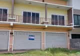 อาคารพาณิชย์ อำเภอทุ่งสง จังหวัดนครศรีธรรมราช - DDproperty.com