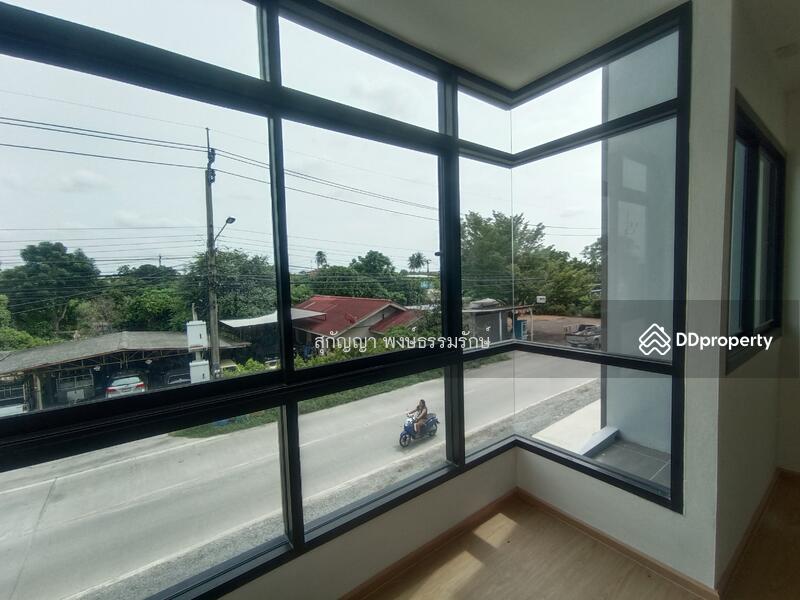 For Sale - The Loft Homeoffice, Nonthaburi