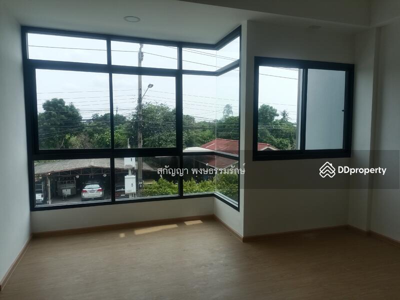 For Sale - The Loft Homeoffice, Nonthaburi