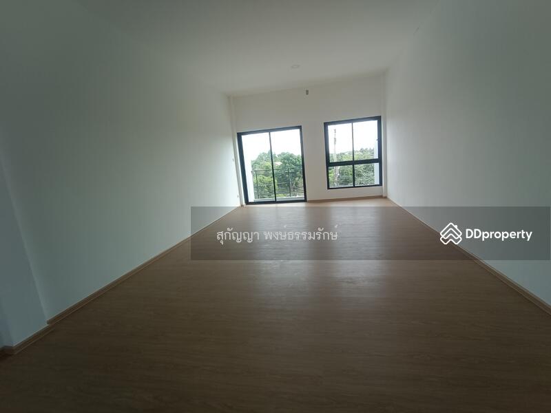 For Sale - The Loft Homeoffice, Nonthaburi