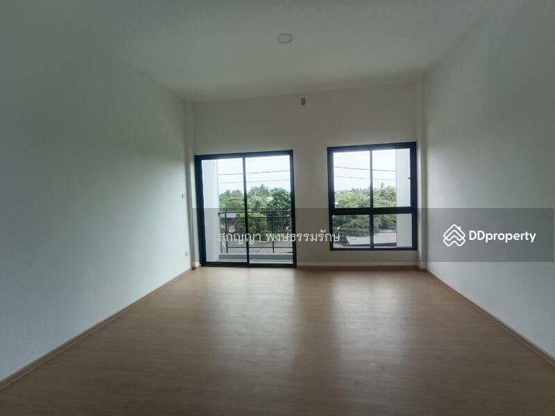 For Sale - The Loft Homeoffice, Nonthaburi