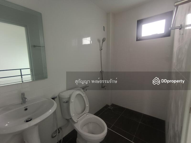 For Sale - The Loft Homeoffice, Nonthaburi