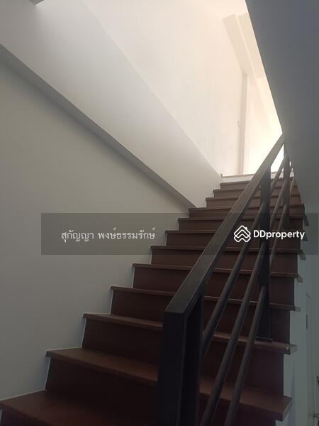 For Sale - The Loft Homeoffice, Nonthaburi