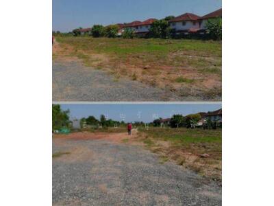 ขาย - ประชาอุทิศ 76, กรุงเทพ